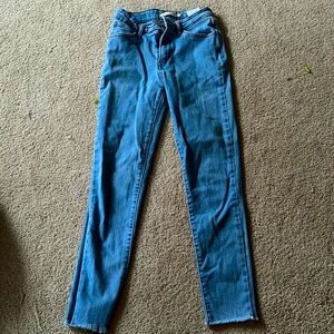 Levi 721